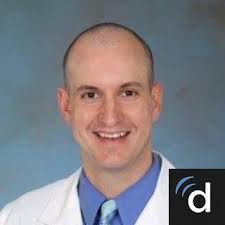 Dr. James R. Stackhouse, MD