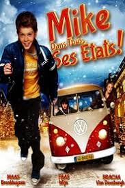 Archives Des Maria Peters Vf Film Voir Films En Hd Streaming Gratuit
