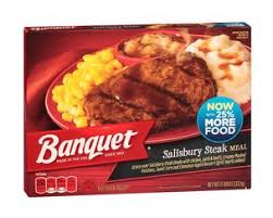 Trying walmart frozen meals | weird food taste testhey y'all! 21 Frozen Foods You Ll Be Better Off Forgetting Cheapism Com