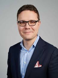 Project Operations with Antti Pajunen