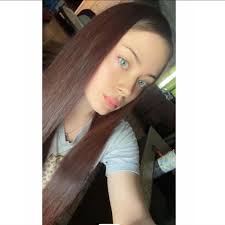 THE FIRST THREE (OUT OF 5) WINNERS FOR TONIGHT ARE Ireon Jones, @REGENA  WINCHELL AND @SOLIET ROJAS IDK WHY IT WON'T LET ME TAG YOU GUYS!! Check  your inbox! 2 more winners