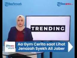 Kumpulan berita aa gym terbaru hari ini. Riqylp9idsvhxm