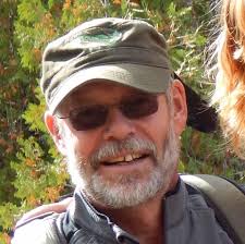 What alternative glues can be used for shell making?