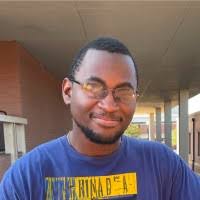 40+ "William Cooks" profiles