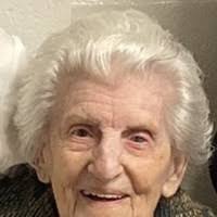 Ismay Lirette Obituary May 31, 2021