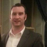 Paul Rothwell Email & Phone Number