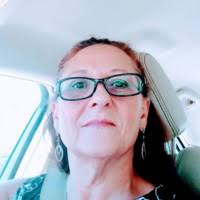 100+ "Faircloth" profiles