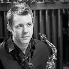 Thomas Champagne Discography: Vinyl, CDs, & More