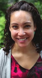 2015 16 ACTION REPORT & ADVOCACY AGENDA