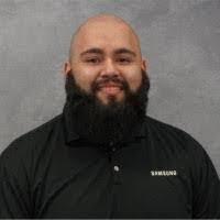 Raymond Aldaco's Instagram, Twitter & Facebook