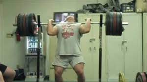 How much does 240 pounds weigh in kilograms? 240 Kg 529 Pound Raw Front Squat Youtube