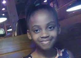 Mckenzie Adams' suicide caused by school's failure to stop racist, sexist  bullying, lawsuit claims