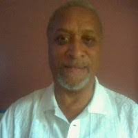 Darryl Easley's Instagram, Twitter & Facebook