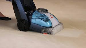 Small Home Appliances In Jordan افضل مكنسة غسيل سجاد منزلي عالميا Facebook