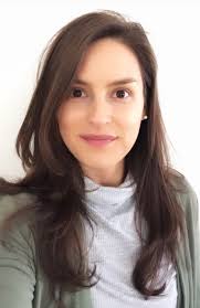 Blog — Law School... Yes We Can!