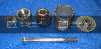 Home Made Special Tools This Is Where Members Can Share How They Made Special Tools Page 2 Peachparts Mercedes Benz Forum