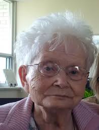 Obituary information for Doreen Wilkinson