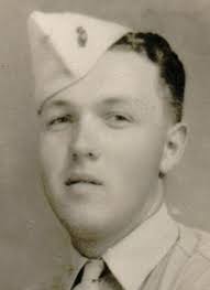 Obituary for Frank H. Shearer