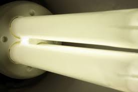 Maybe you would like to learn more about one of these? The Life Of A 48 Inch Fluorescent Light Bulb Technically Called A Fluorescent Lamp Depends Upon Its Wa Fluorescent Light Bulb Fluorescent Light Fluorescent