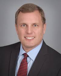 Thomas Martens Obituary