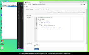 The Catcher In The Yara Predicting Black Swans Nota Bene Eugene Kaspersky S Official Blog