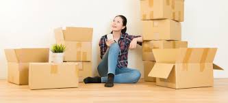 Answering these questions truthfully will help you to better understand which ones you should. Packing Books For A Move Pro Tips Fantastic Services