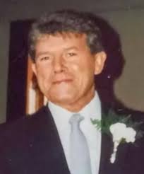 Tribute to adored 19-year-old among Gazette death and funeral notices