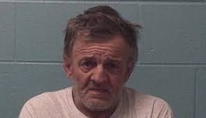 Three Arrested in Separate Incidents in Franklin County