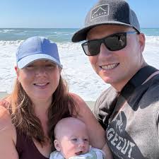 Best Shot Placement?