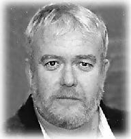 STEPHEN SIMKINS Obituary (2017)