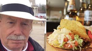 New Jersey restaurateur relinquishes last 'Taco Tuesday' trademark in the  U.S.