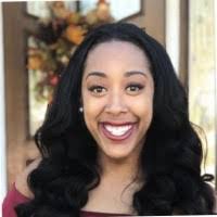 Travis Verrett's Instagram, Twitter & Facebook