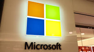 The Market is Unlikely to Punish Microsoft’s Capex on July 29 For an Obvious Reason