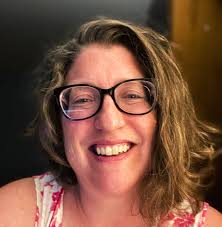 Astrology Client Love