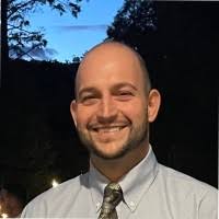 6 "Angelo Regina" profiles