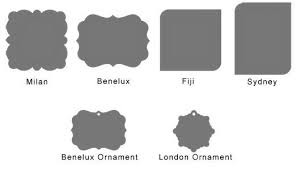 Plaque Template Google Search Shape Templates London Ornaments Seating Plan Wedding