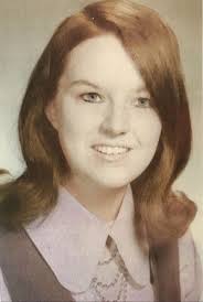 Michele Creech Obituary March 9, 2022