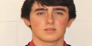 Chiefs win another SJV golf match