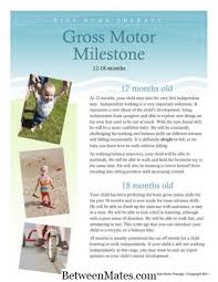 Maybe you would like to learn more about one of these? Perbezaan Antara Kemahiran Motor Kasar Dan Halus Perbezaan Antara 2021 Yang Lain