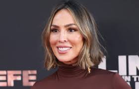 Disney Channel Reunion: Demi Lovato, Cole Sprouse and Debby Ryan Pose for  #FBF Photo