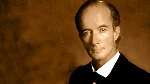 I Hear of Sherlock Everywhere: radio