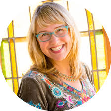 Friends are the family we choose for ourselves." Can you pick out your  friends in the list above? Tag them and share the love!