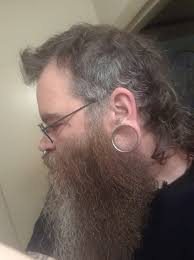 Master Mullet Hunters added a new...