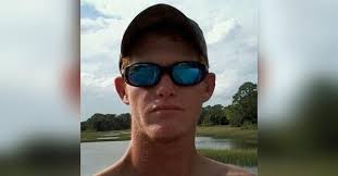 Anthony "Opie" Driver Obituary