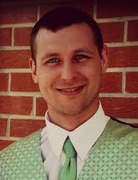 Obituary information for William Dean "Chip" Bradley