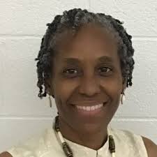 Contributors: Unfolding Scenarios