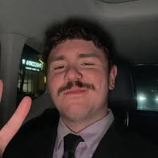 Colorado es posiblemente mejor en verano que invierno