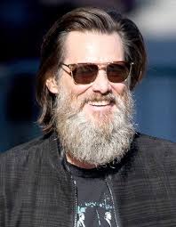 Po' Brothers (@PoBrothers)