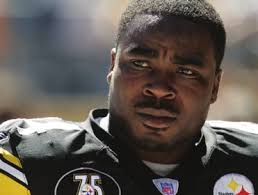 State Fair Community College celebrates Class of 2021