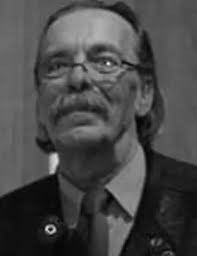 Obituary information for Timothy Ray Holder